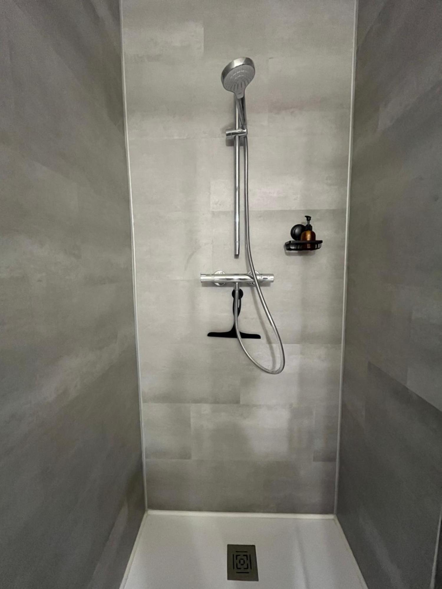 Appartement Champollion 2 퓌작 외부 사진