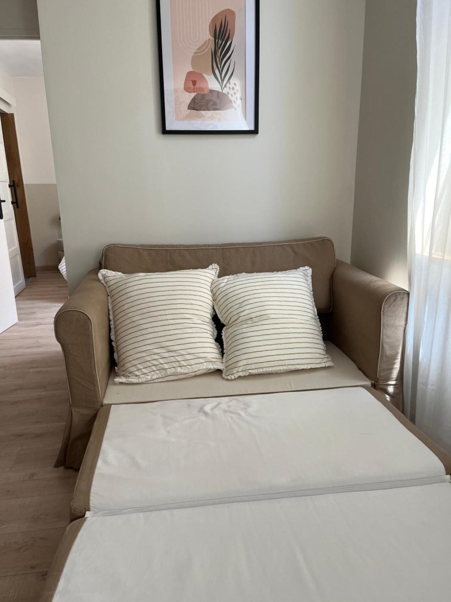 Appartement Champollion 2 퓌작 외부 사진